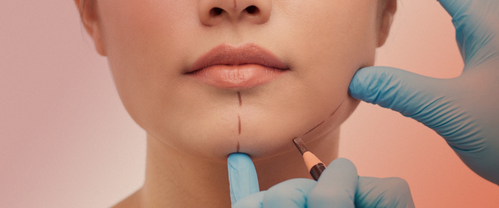Plastic Surgery vs Cosmetic Surgery: Understanding the Difference
