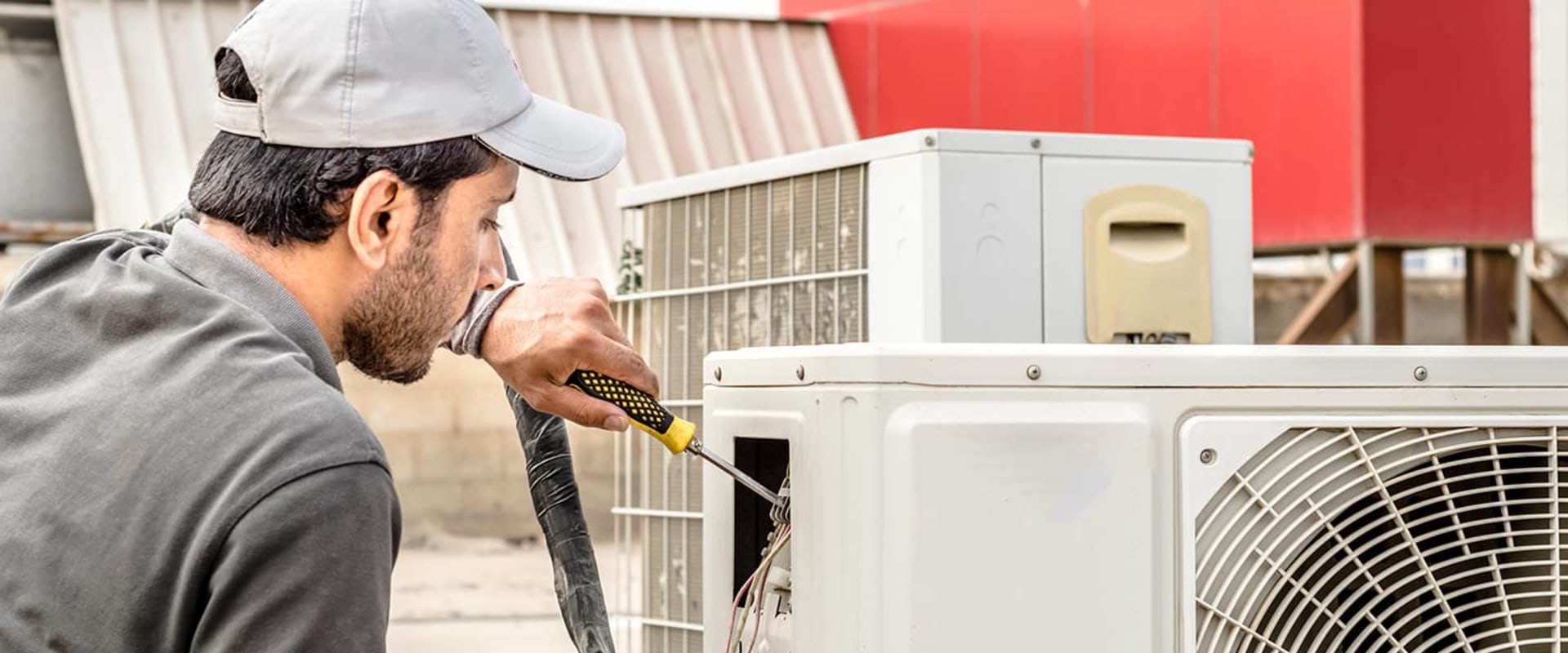 Get Unmatched Comfort & Savings with Top HVAC System Installation Near Palmetto Bay FL