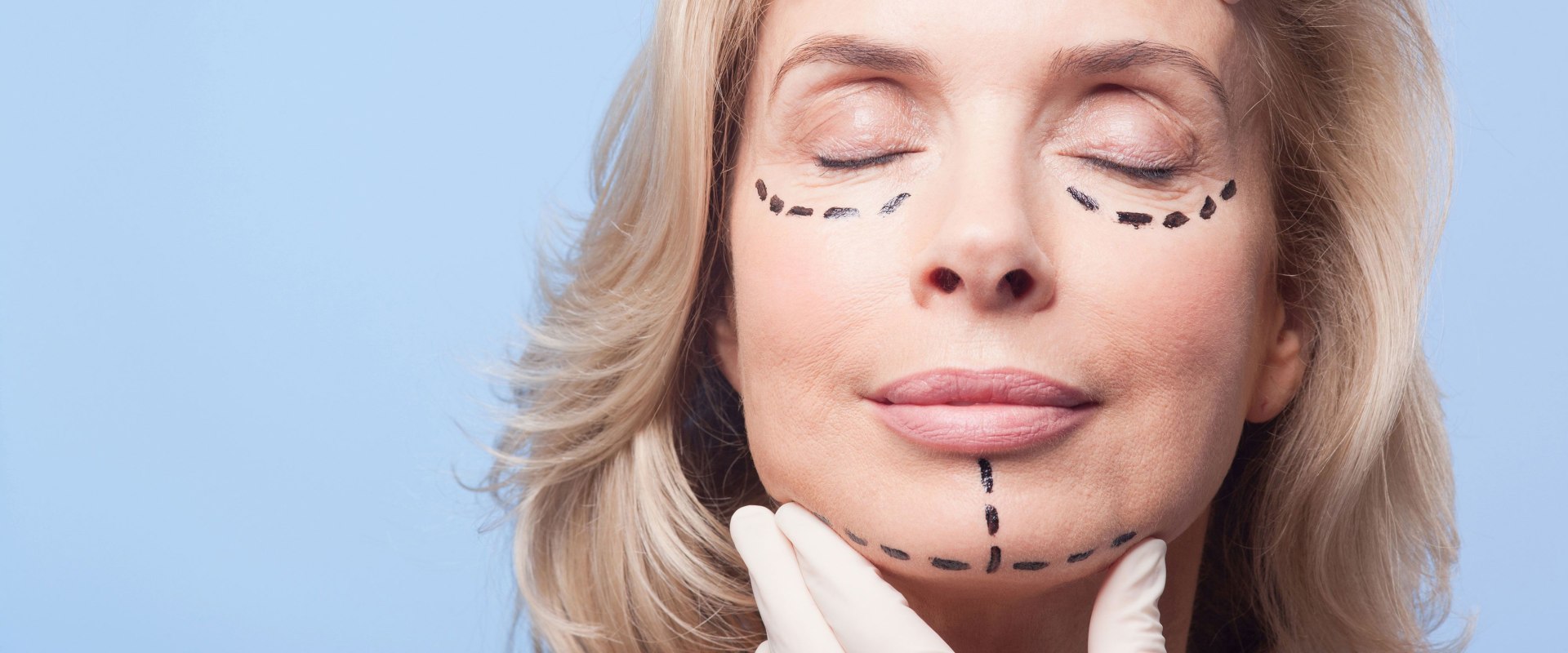 The Ultimate Guide to Cosmetic Surgery: What You Need to Know