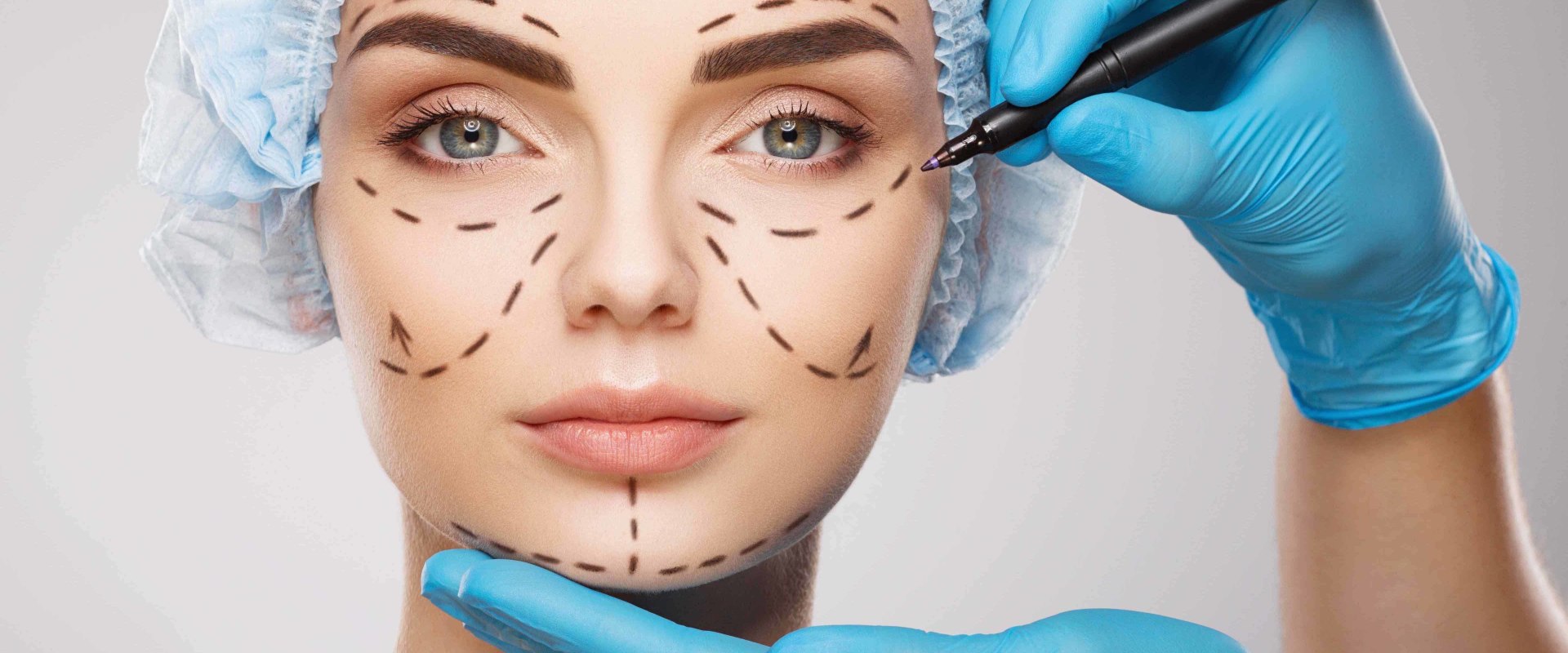 The Importance of Communication and Realistic Expectations in Plastic Surgery