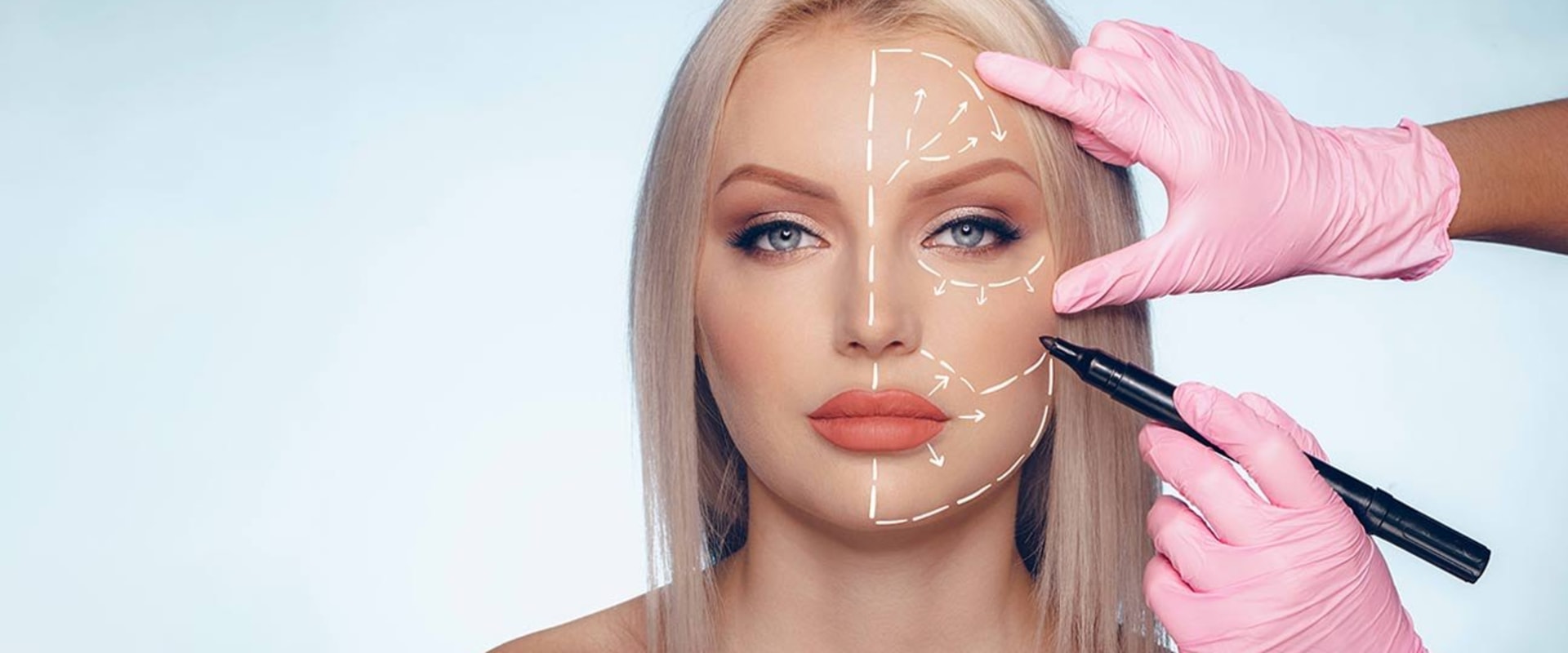 The Power of Plastic Surgery: How It Can Improve Mental Health