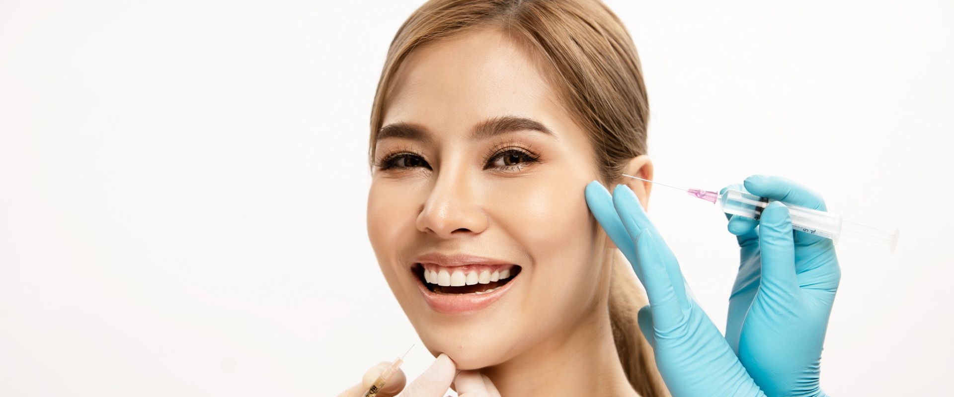 The Growing Popularity of Plastic Surgery: An Expert's Perspective