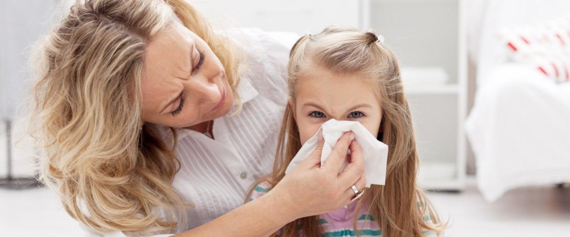 Struggling With Allergies? The 16x16x1 HVAC and Furnace Air Filter for Home Helps