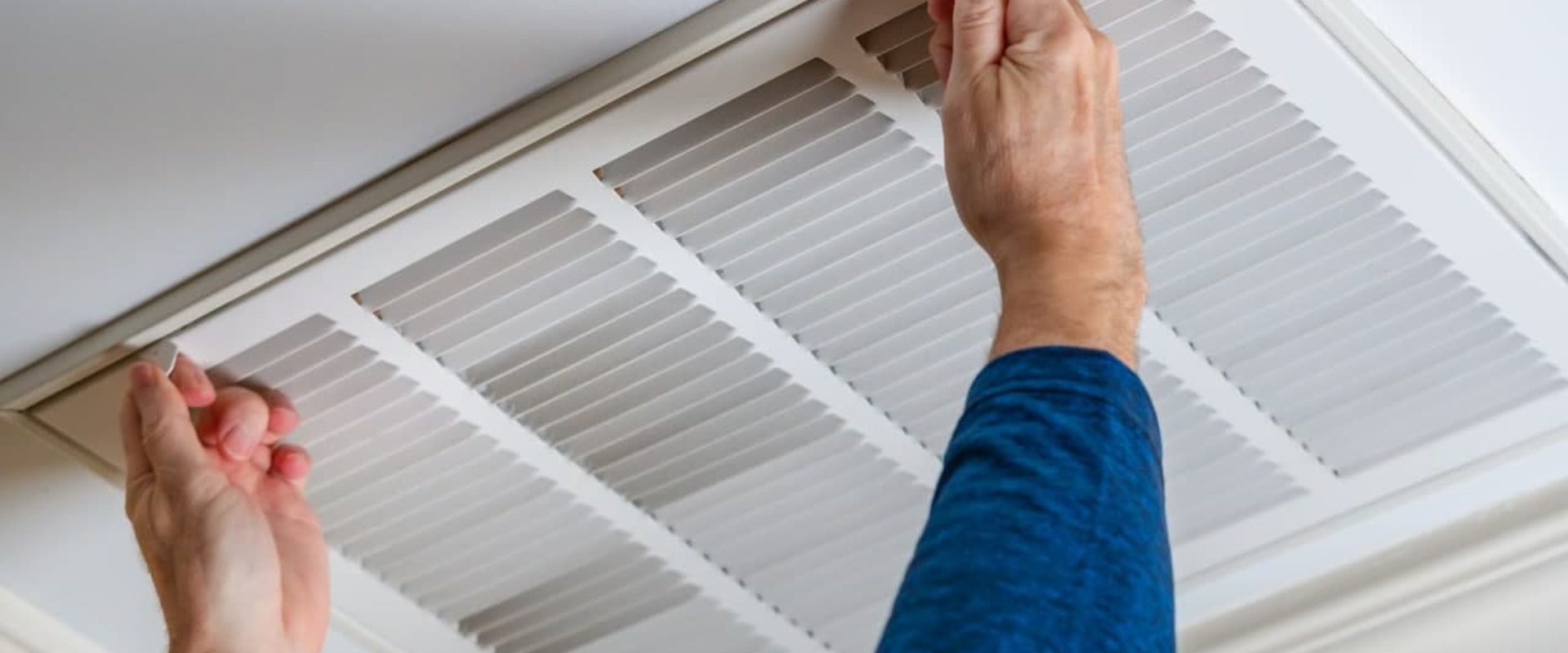 Ultimate Guide to 24x30x1 Home Furnace AC Air Filters