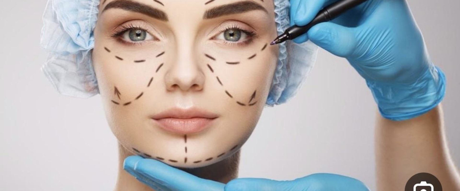 What is the safest plastic surgery?