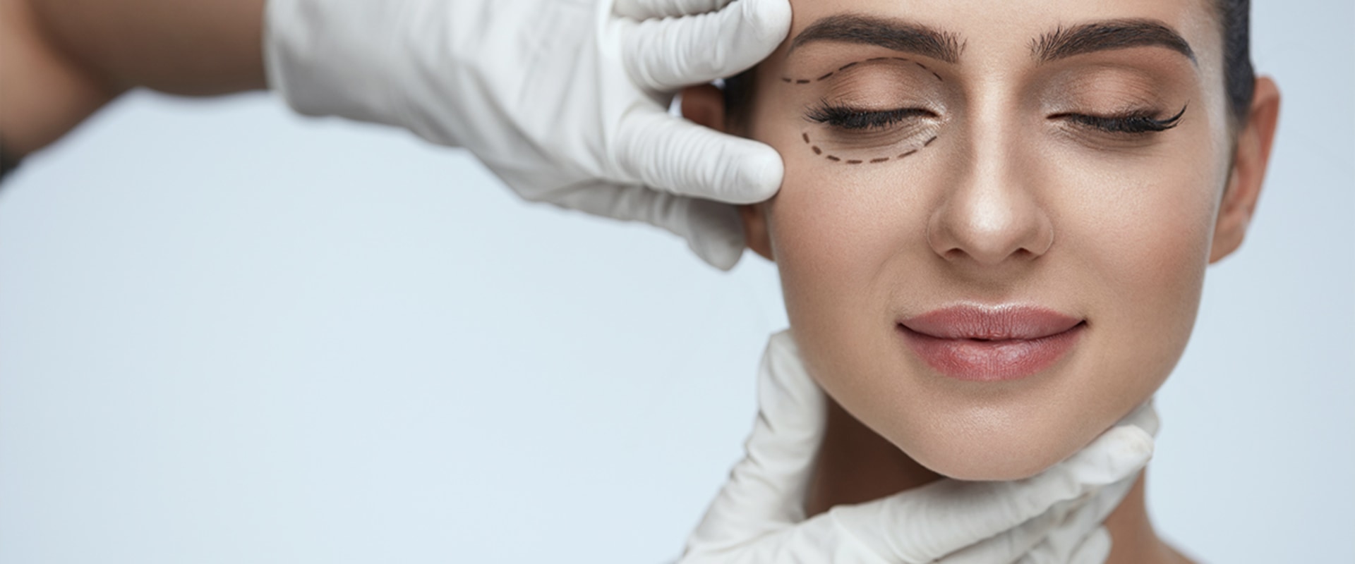 The Distinction Between Cosmetic Surgery and Plastic Surgery: An Expert's Perspective