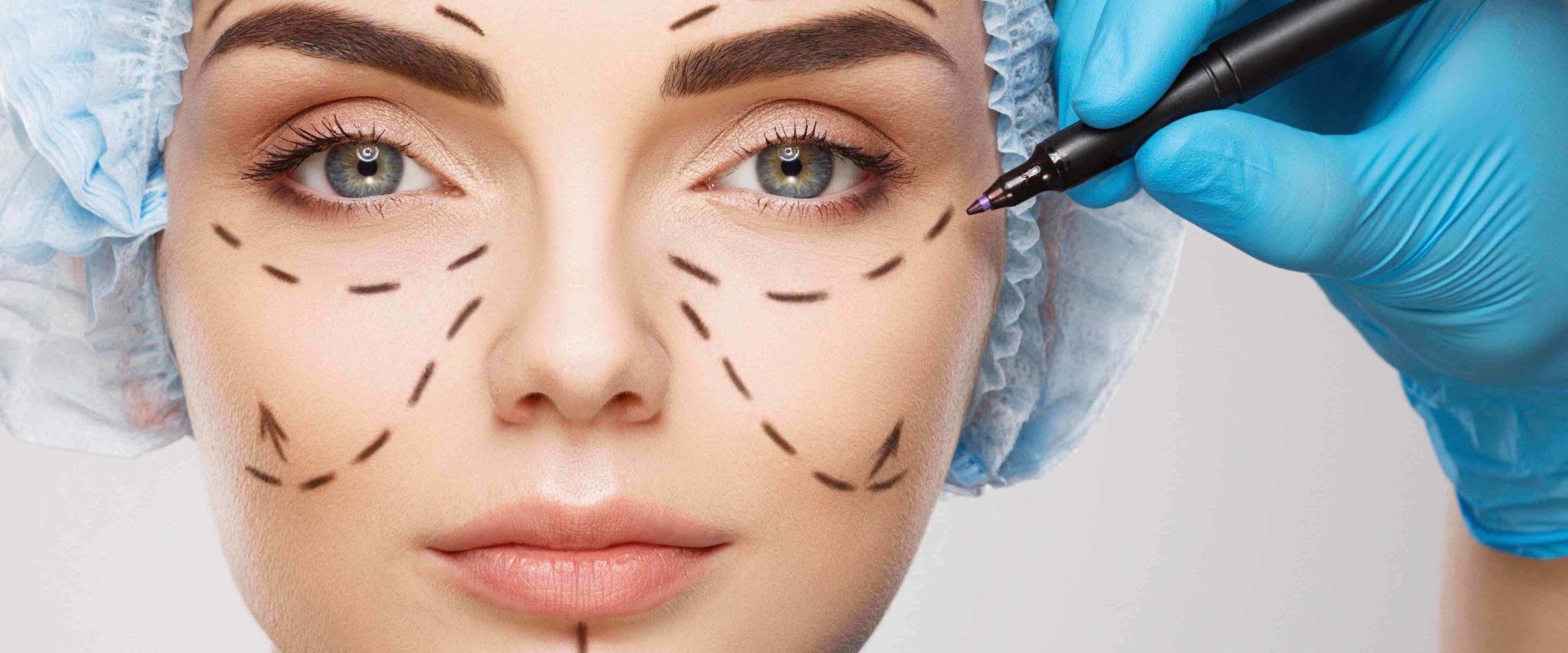 The Distinction Between Plastic Surgery and Cosmetic Surgery: A Professional's Perspective