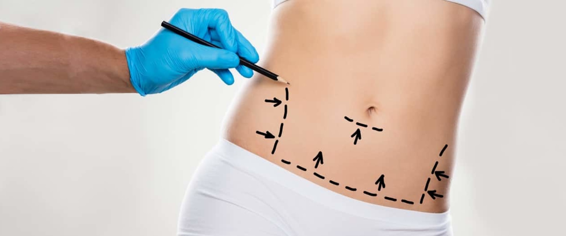 The Truth About Tummy Tuck Complications: An Expert's Perspective