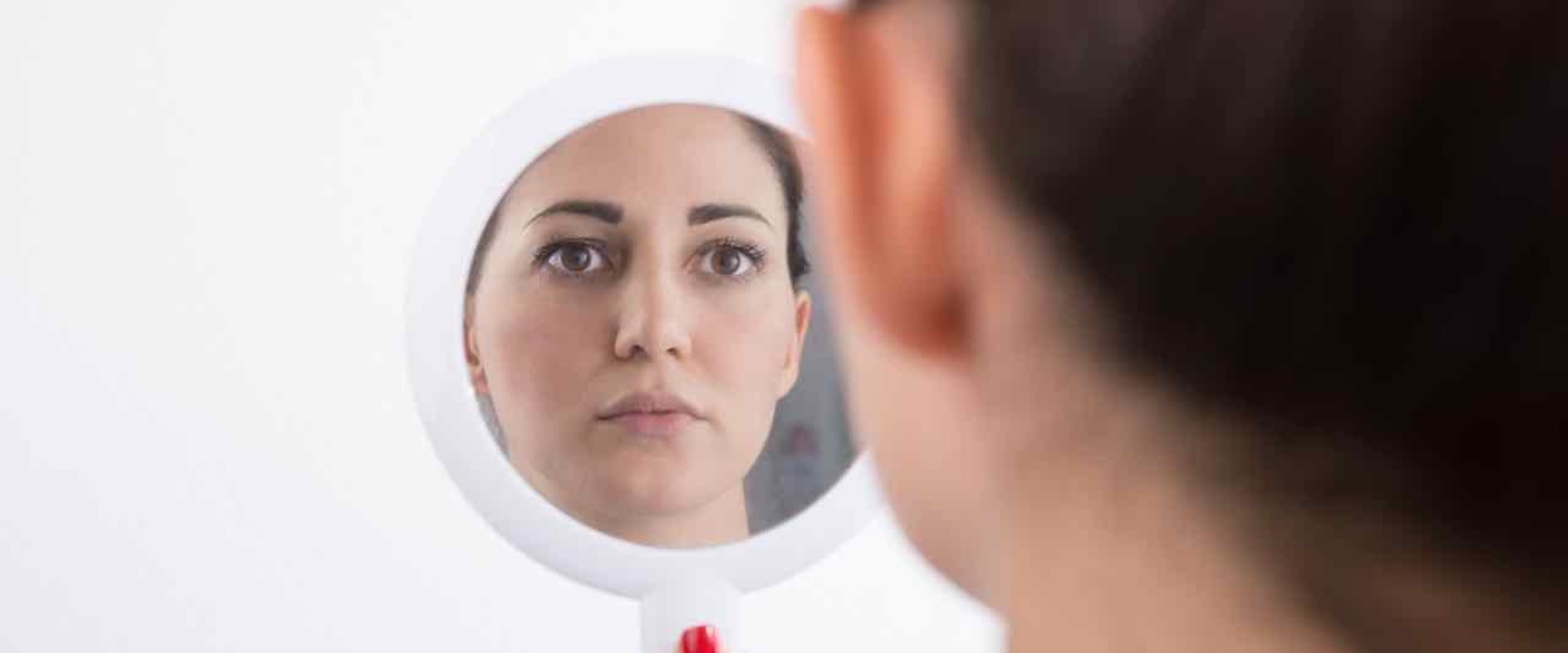 The Emotional Journey of Plastic Surgery: Coping with Post-Operative Depression