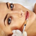The Power of Cosmetic Surgery: How It Can Improve Happiness