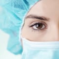 The Difference Between Plastic and Cosmetic Surgery