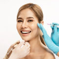 The Growing Popularity of Plastic Surgery: An Expert's Perspective