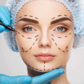 The Impact of Cosmetic Surgery on Happiness: An Expert's Perspective