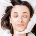 The Truth Behind Cosmetic and Plastic Surgery