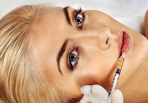 The Power of Cosmetic Surgery: How It Can Improve Happiness