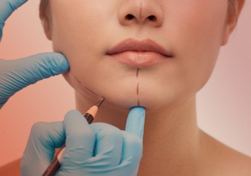 Plastic Surgery vs Cosmetic Surgery: Understanding the Difference