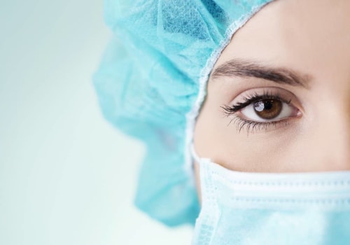 The Difference Between Plastic and Cosmetic Surgery