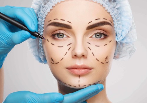 The Impact of Cosmetic Surgery on Happiness: An Expert's Perspective