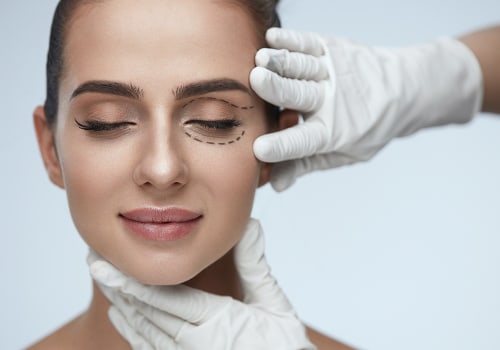 The Distinction Between Cosmetic Surgery and Plastic Surgery: An Expert's Perspective